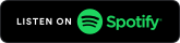 Dieses Bild hat ein leeres Alt-Attribut. Der Dateiname ist spotify-podcast-badge-blk-grn-165x40.png