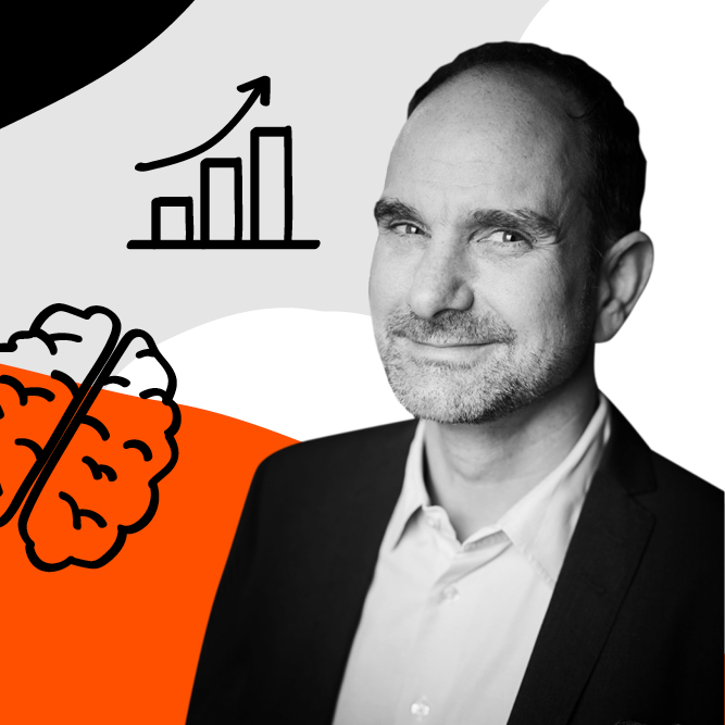 Auf einen Tee mit Andrea Montua