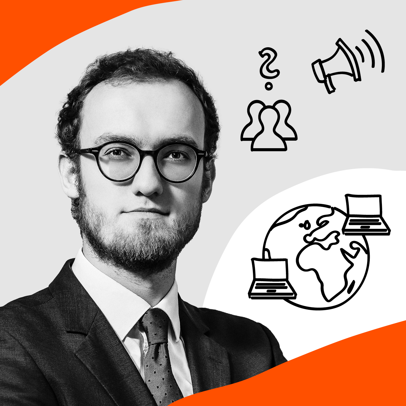 Auf einen Tee mit Andrea Montua