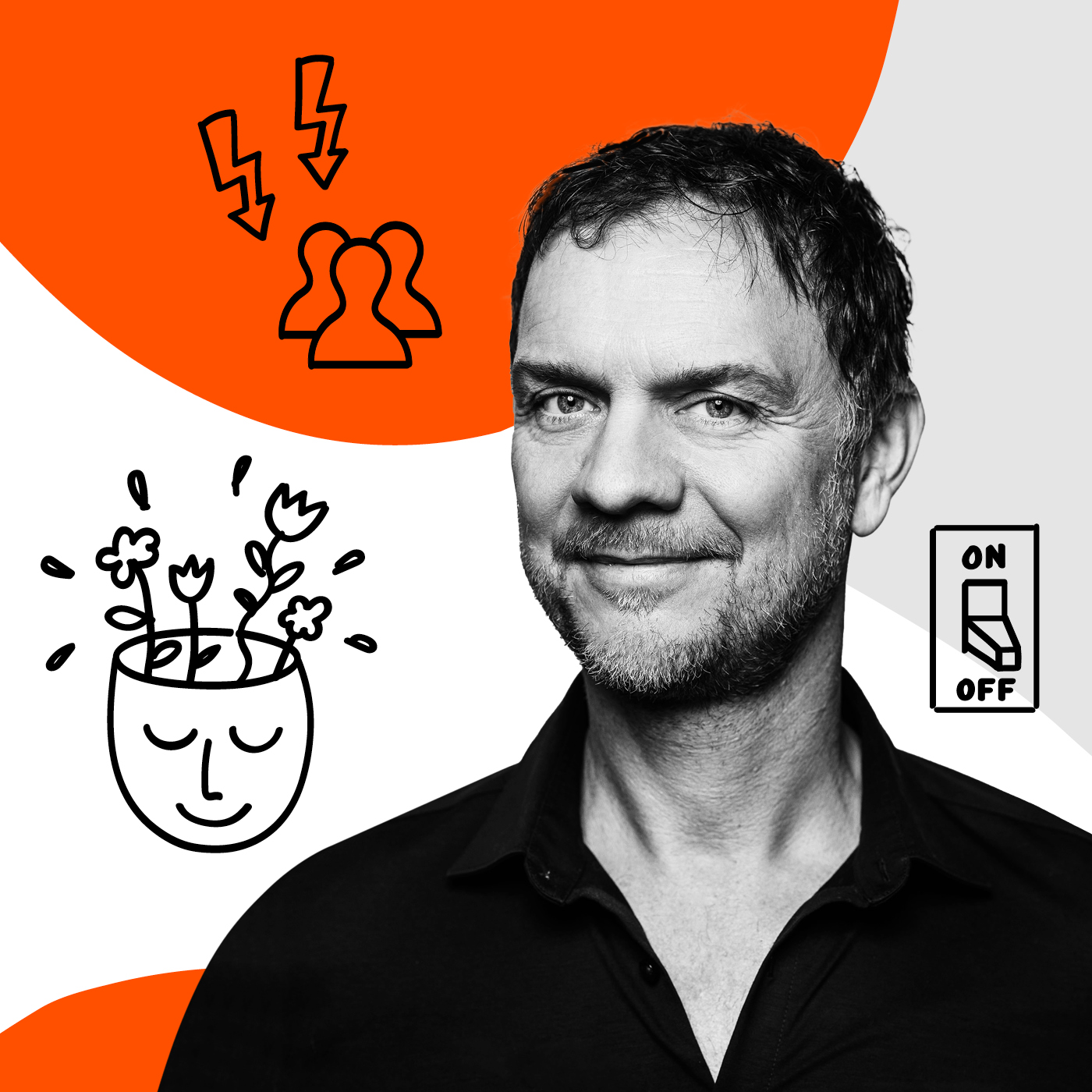 Auf einen Tee mit Andrea Montua